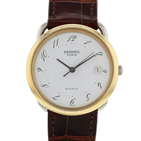 hermes orologio uomo 32|Orologi .